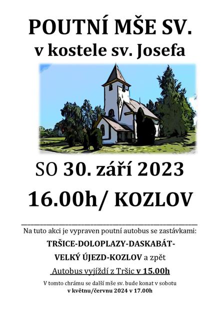Mše na Kozlově 09-2023.jpg